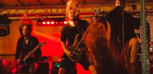 0281 New Hate Form